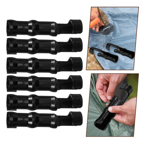 Pezzi clip per serra - pezzi,