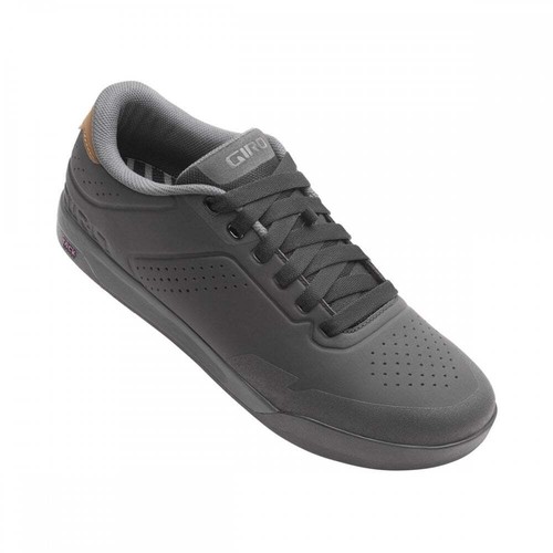 Scarpa mtb donna giro latch - scarpa,
