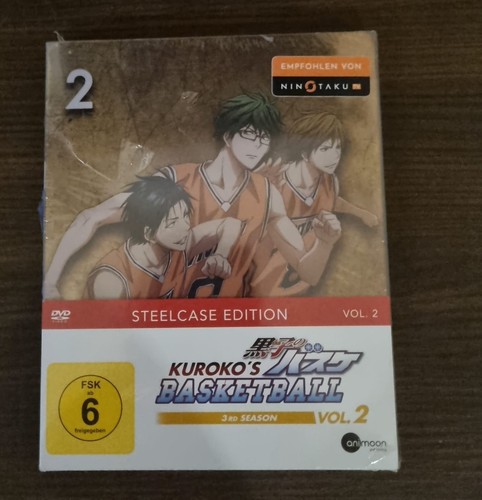 Kuroko basketball - ,
