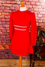 Vintage Originale 60er 70er