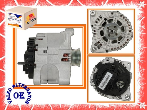 Alternatore per - alternatore, (valeo