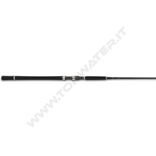 Tailwalk sprint stick - stick, ssd