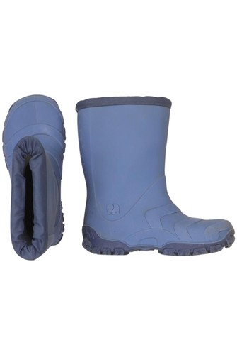 Elefanti scarpa bambino - elefanti, da