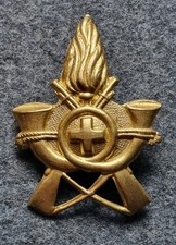REGNO D'ITALIA CASA SAVOIA