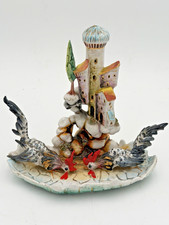 L68-GIRARDI-GALLI COPPIA