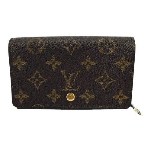 Portafoglio louis vuitton - portafoglio,