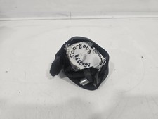 735465402 CINTURA DI SICUREZZA ANTERIORE SINISTRO per FIAT 500 (3P) 07354654010