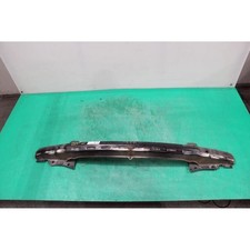 TRAVERSA (RINFORZO) PARAURTI