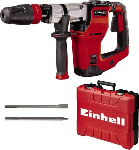 Einhell tedh martello - tedh, 12
