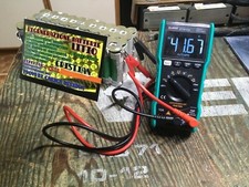 batteria litio  bici 36v 42v 8.8 A 