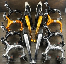 NOS Vintage Modolo Bici da