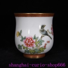 Tazza tazza tazza porcellana