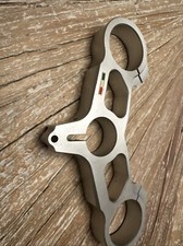 DUCATI 749 999 34120351A TESTA