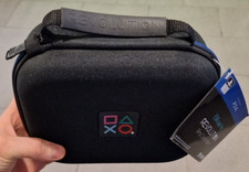 Custodia NACON Revolution