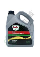 Olio motore Sinclair Dyno Performance Plus 5W30 1x4lt