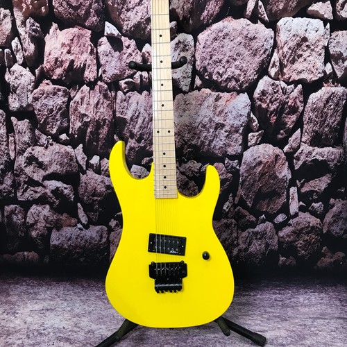 Factory high end custom - factory,