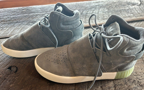 Adidas scarpa uomo tubolare
