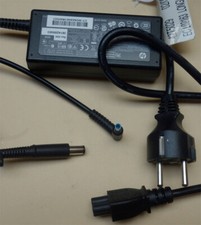 Alimentatore HP ProBook 430