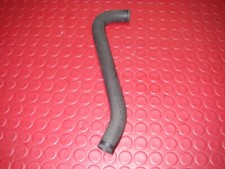 Top Sinistra An Tubo Del Radiatore BMW F650GS R13 Dakar