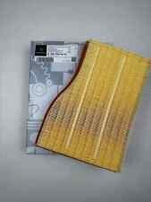 Filtro Aria Mercedes Benz