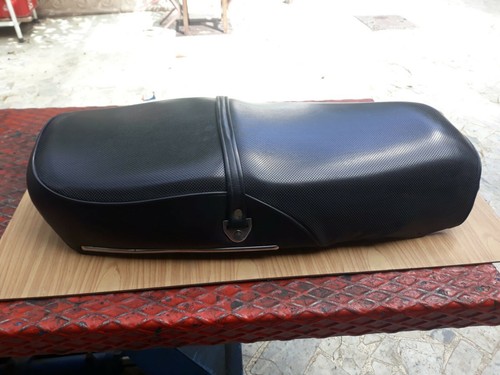 Sella honda 650 fine - 650,