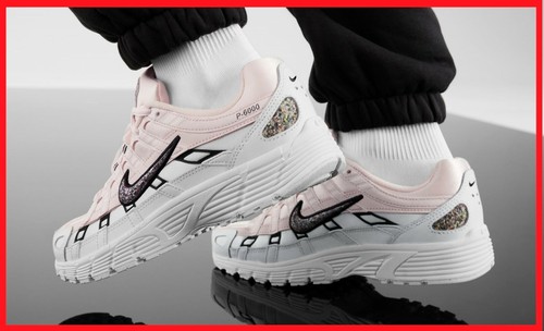 Scarpe ginnastica donna - scarpe,