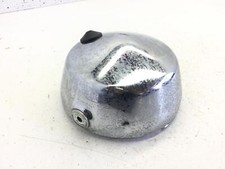 GUSCIO SUPPORTO FARO FANALE ILLUMINAZIONE ANTERIORE BMW R 1150 R 1130 2004