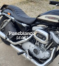 SELLA SEAT SITZBANK siège