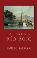 La Perla Del R?O Rojo