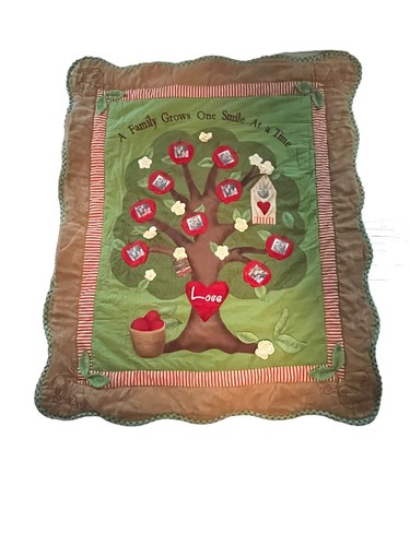Cracker barrel collezione - cracker,