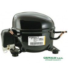 COMPRESSORE ERMETICO EMBRACO