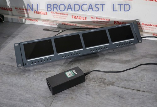 Osee rms4342 4x4 pollici - osee,