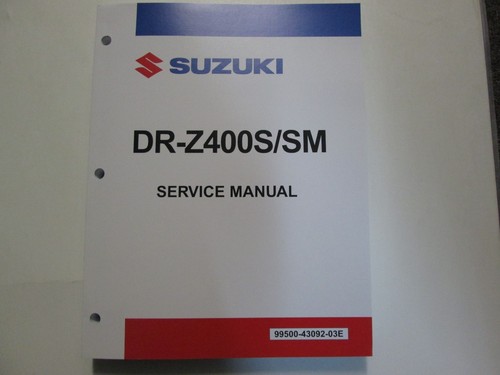 Manuale officina riparazione - officina,