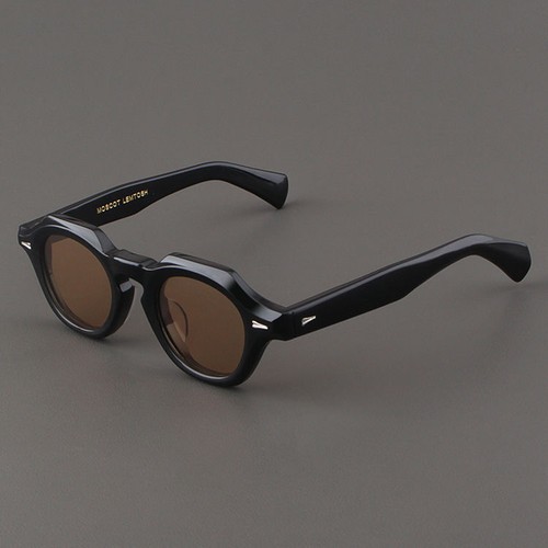 Moscot lemtosh occhiali - lemtosh,