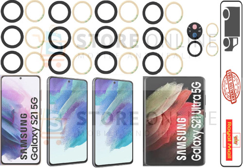 Per samsung galaxy s21 - galaxy,