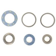 Guarnizioni olio albero per Honda SFX 50 SH100 SJ50 Bali SXR 50MM ATHENA