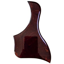 Per Taylor Battipenna