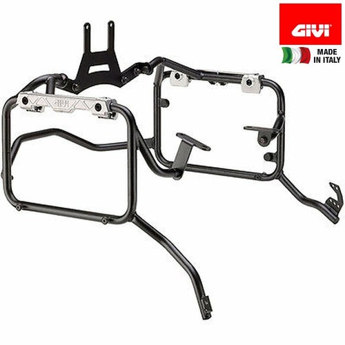 Givi pl6408cam telai laterali - pl6408cam,
