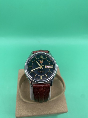 Orologio vintage seiko - vintage,