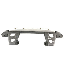 CALANDRA BATTICOFANO ANT SMART FORTWO COUPE' CABRIO (2002) 600 BENZINA 45KW 3P