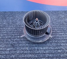 VENTOLA STUFA ABITACOLO AUDI Q3 ANNO 2012 (2.0./140cv)