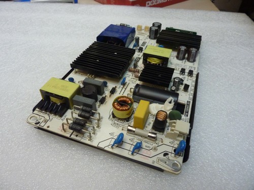 Power board 108w2 - power,