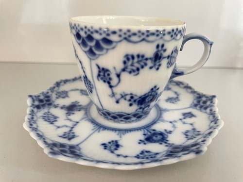 Tazza espresso piattino - espresso,