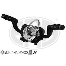 DEVIO LUCI DEVIOLUCI PER FIAT