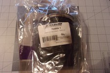 Mercury Quicksilver 78458A1