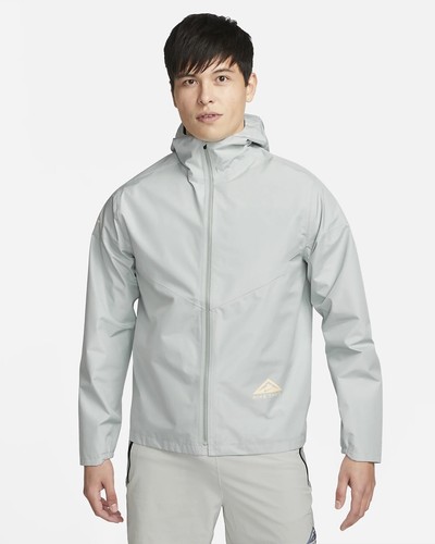 Taglia nike gore tex - taglia, gore-tex