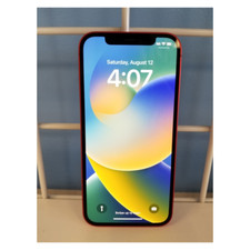 Smartphone Apple iPhone 11 64 GB 128 GB sbloccato Verizon At&t T-Mobile Sprint