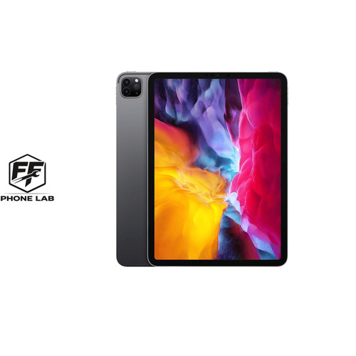 Apple ipad pro 2a - ipad,