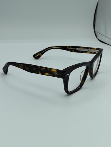 Oliver peoples occhiali - oliver,