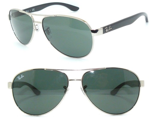 Occhiali sole ray ban - da,